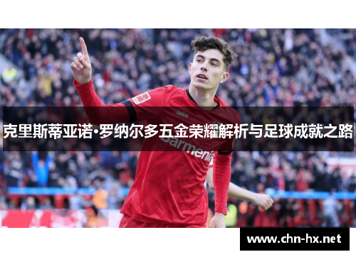克里斯蒂亚诺·罗纳尔多五金荣耀解析与足球成就之路