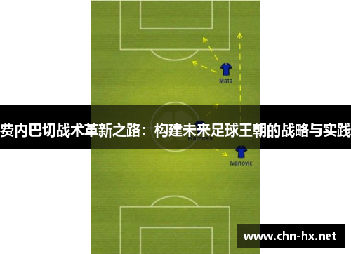 费内巴切战术革新之路：构建未来足球王朝的战略与实践